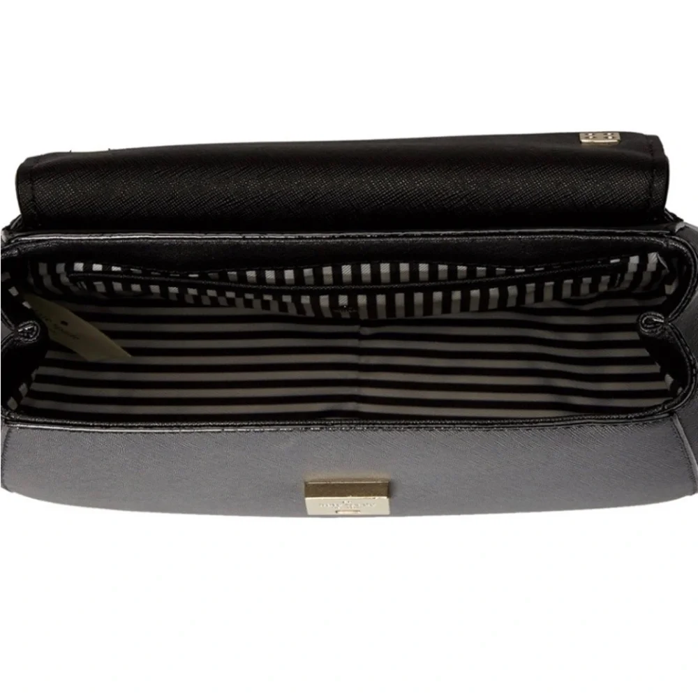 Kate Spade Cameron Byrdie Crossbody